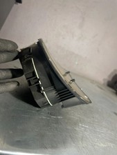 Volkswagen Golf IV 2001 Diesel