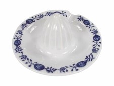 Zitronenpresse Triptis