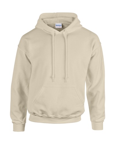 Gildan kapuzenpullover hoodie - gildan,