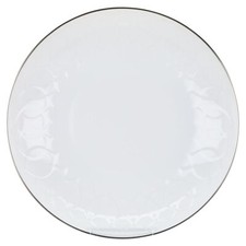 Suppenteller rosenthal lotus - suppenteller,