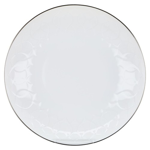 Suppenteller rosenthal lotus - rosenthal,