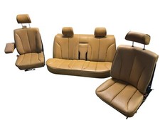 Mercedes W126  S Klasse SE