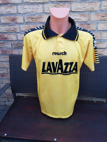 Fsv frankfurt 90er - frankfurt,