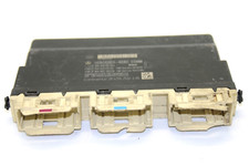 Seat Control Module CSMM