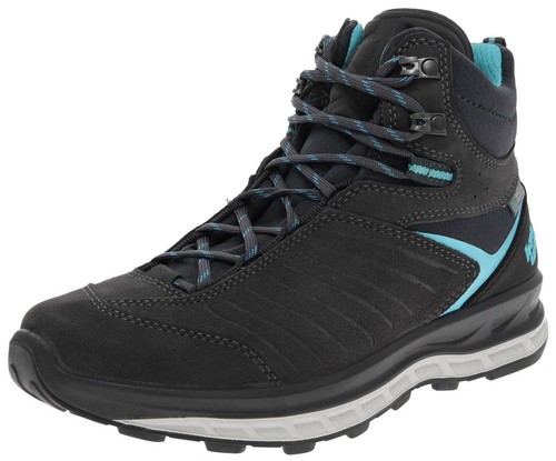 Hanwag damen wanderstiefel - damen,