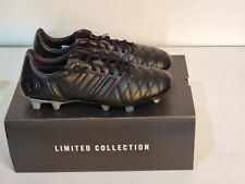 Adidas Adipure 11Pro X PD25