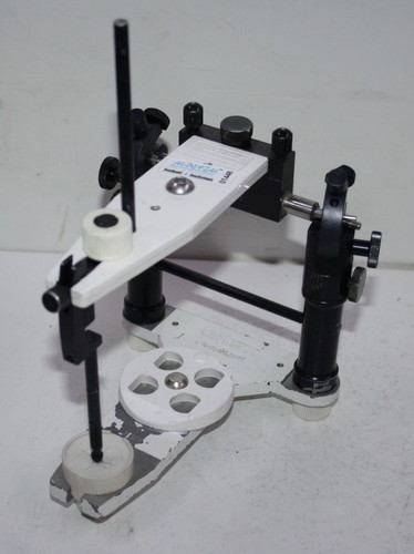 Amann girrbach artex non - girrbach,