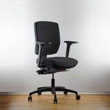 Dauphin Shape Elan, SH3615