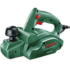 BOSCH Hobel Elektrohobel PHO