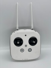 DJI GL300A GL300B Drohnen-Controller Fernsteuerung Defekt als Ersatzteilspender