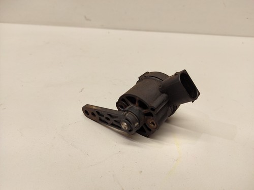 Mercedes r129 sl500 - 90-02,