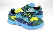 Camper Gr.38 Damen Halbschuhe Schnürschuhe Sneaker Slipper  TOP  i 596