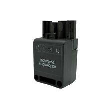 Anschlussbuchse motorische