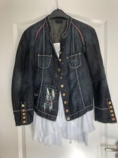 Marithe Francois Girbaud