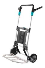Wolfcraft transportsystem - wolfcraft, ts