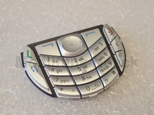 Original nokia 6630 - original,