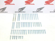 Honda CB 750 Four K0 K1 K2-K6 K7 K8 F1 F2 G Schraubensatz Motor PH3