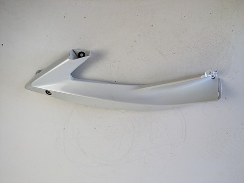 Yamaha rj11 - yamaha,