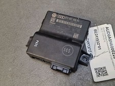 Gehäuse Interface Dension -