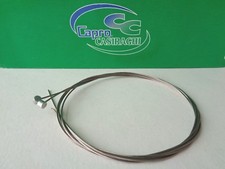 *NOS Vintage Casiraghi MTB