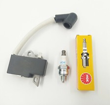 Zündspule für Dolmar PS32