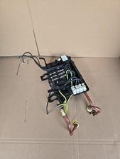Stiebel eltron elektronik - stiebel,