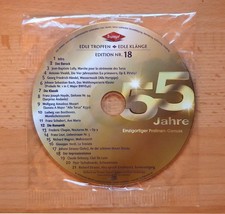 Trumpf Edle Tropfen - Edle