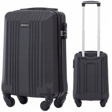 WINGS KESTREL XS 50x32x18