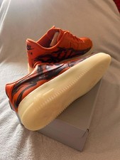 Nike Air Force 1 Skeleton