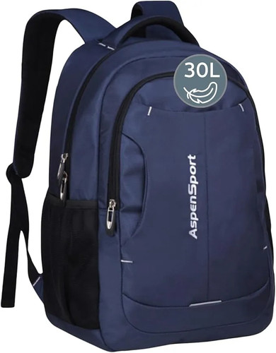 Rucksack aspensport - aspensport,