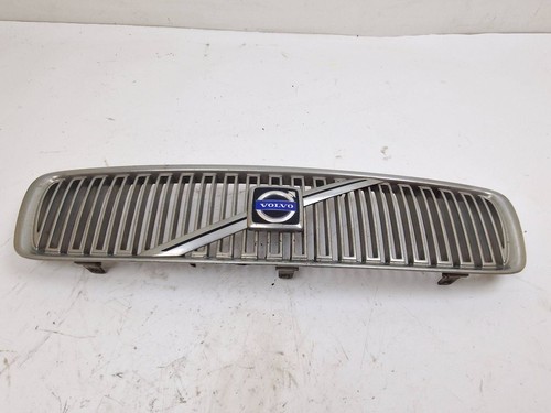 Volvo v70 2003 kühlergrill - v70,