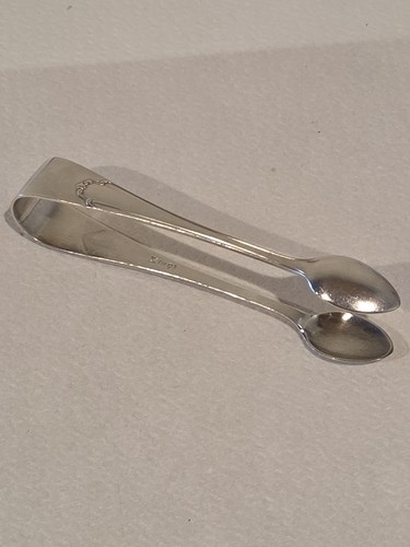 Antike wmf zuckerzange - wmf, –
