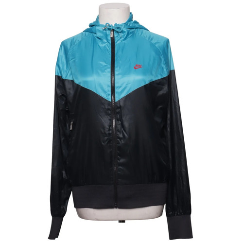Nike sportswear - nike,