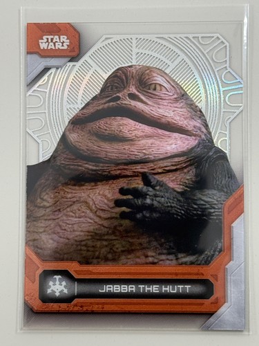 Topps star wars - wars, 2024