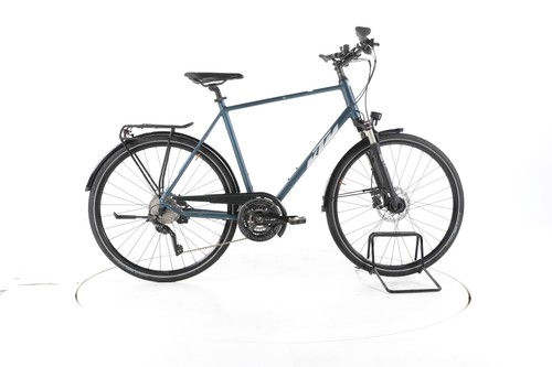 Ktm highline fahrrad city - ktm,