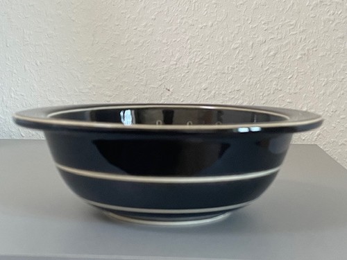 Schale von hedwig bollhagen - von,