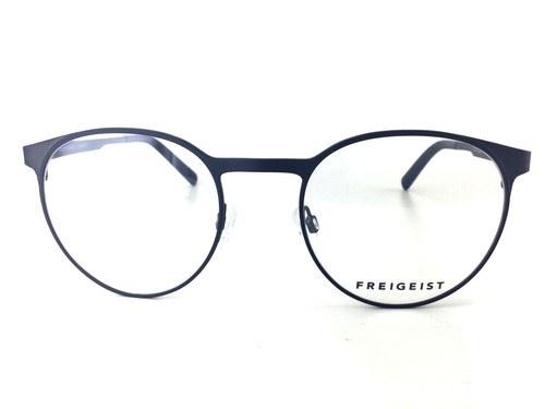 Freigeist brillen glasses - freigeist,