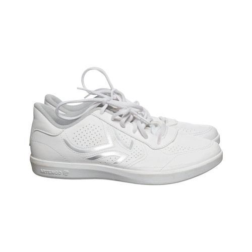 Decathlon trainingsschuhe - decathlon,,