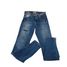 LTB Jeans Damen Amy X Jeans