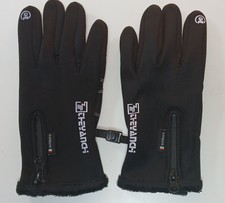 Handschuhe•leicht•atmungsa