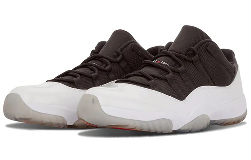 Air jordan low retro - jordan,