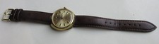 Junghans Automatic 25 Jewels