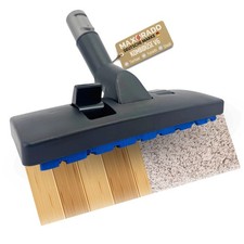 Maxorado Kombidüse Bodendüse