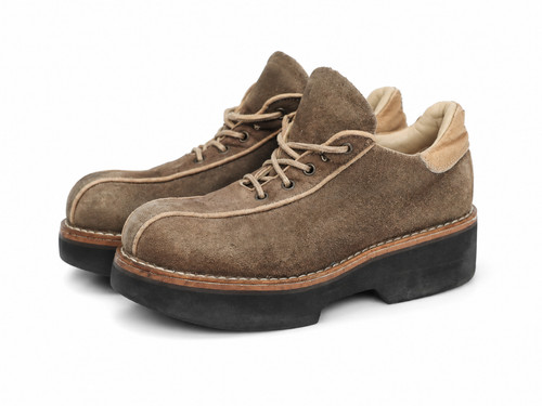 Damen trachtenschuhe - damen,