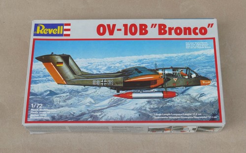 Early revell 4128 lockheed - early,