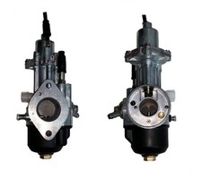 00959 KOMPLETTER VERGASER