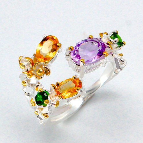 Handgefertigter schmuck - handgefertigter,