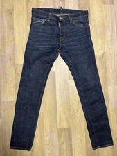 Dsquared2 Jeans