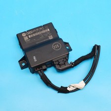 Audi A6 4F C6 Steuergerät