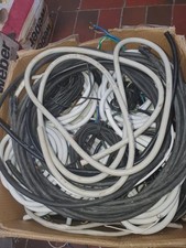 Kupfer Kabelschrott 10 Kg -